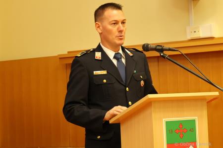 Redni letni občni zbor PGD Šmarca (4)